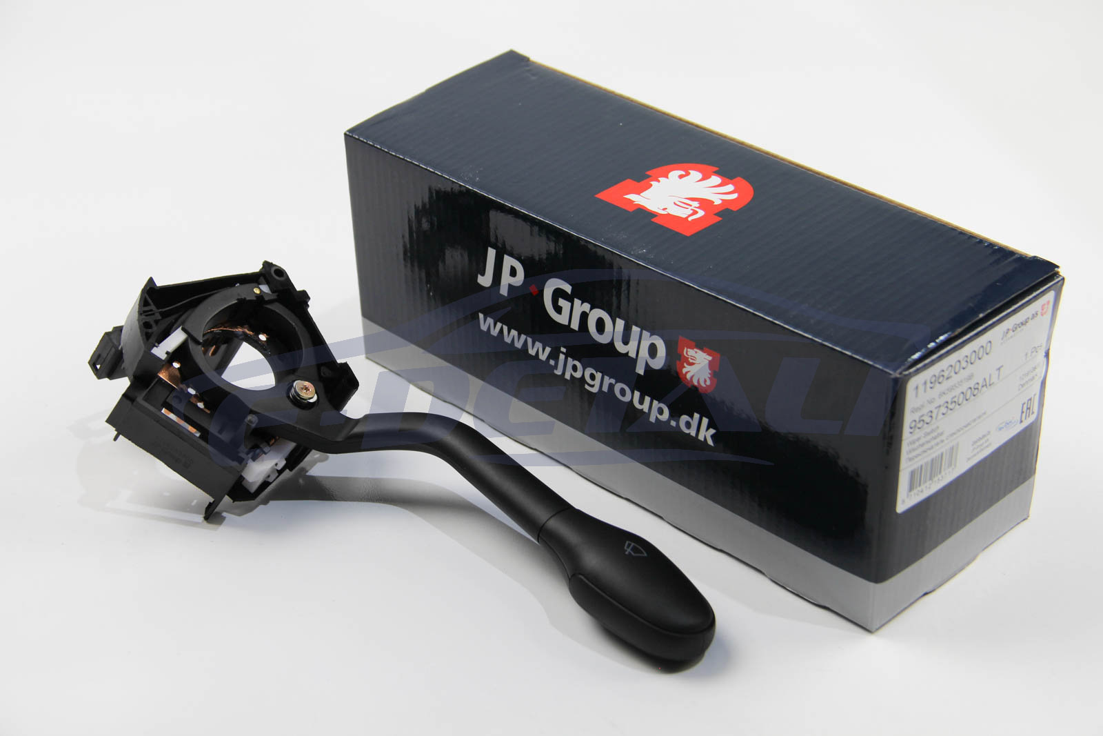 1196203000 JP GROUP JPG 1196203000
